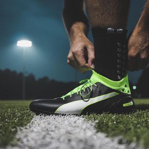 Image post by @soccerdotcom on Instagram