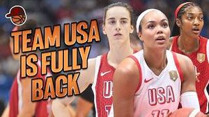 Video post by @nocapspacewbb on YouTube