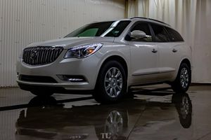 Image post by @reddeermotors on Facebook