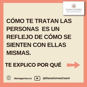 Image post by @dianagomezgarcia on Instagram