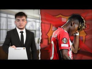 Video post by @vladlungu12 on YouTube