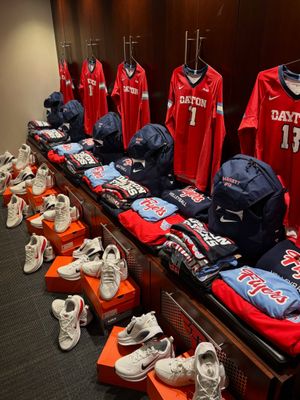 Image post by @udaytonvb on Instagram
