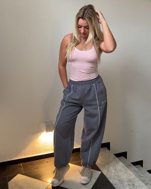 Image post by @sharonvtilburg on Instagram