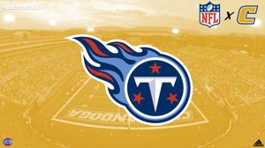 Image post by @GoMocsFB on Twitter