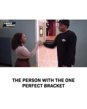 Video post by @marchmadnesswbb on TikTok