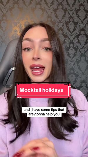 Video post by @oliviamancuso__ on TikTok