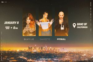 Image post by @CFBPlayoff on Twitter