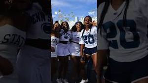 Video post by @State Media on YouTube
