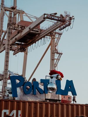 Image post by @jeremyhann on Instagram