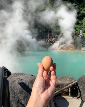 Image post by @johanamay on Instagram