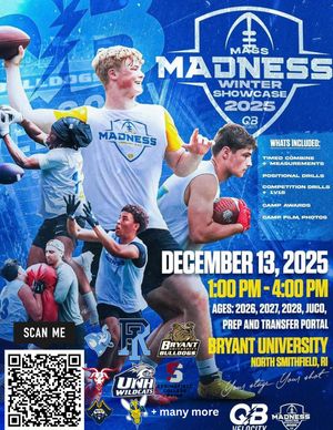 Image post by @qbvelocity on Instagram