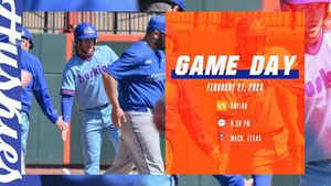 Image post by @hcu_baseball on Instagram