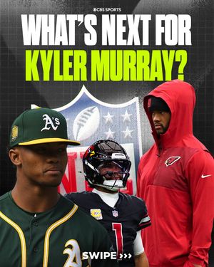 Video post by @nfloncbs on TikTok