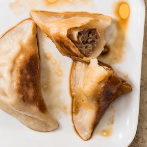 Image post by @cooksillustrated on Instagram