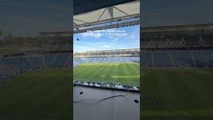 Video post by @evamadarang19 on YouTube