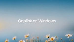 Video post by @microsoft.copilot on YouTube