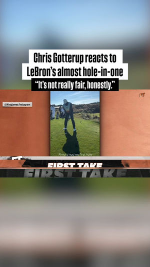 Video post by @firsttake on TikTok