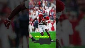 Video post by @crtopham on YouTube