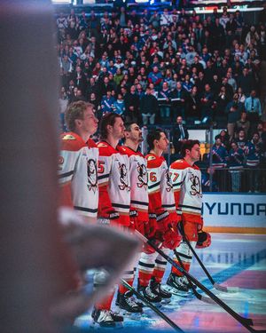 Image post by @djs_photo_lens on Instagram