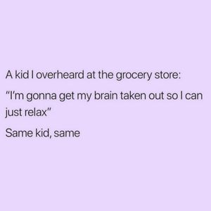 Image post by @hire.women on Instagram