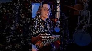 Video post by @meganlenius on YouTube