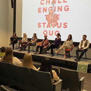 Image post by @aridontario on Instagram