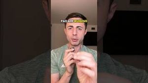 Video post by @realryankennedy on YouTube