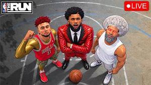 Video post by @clutchupnext on YouTube