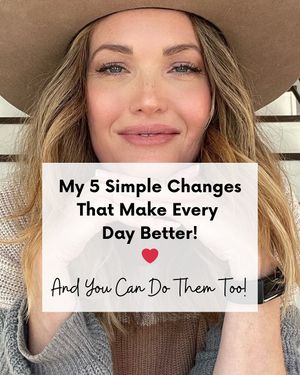 Image post by @amypurdygurl on Instagram