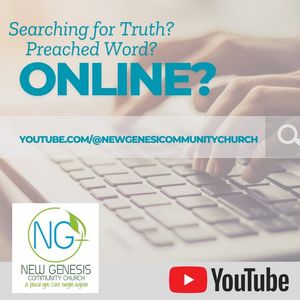 Image post by @NGCCAL on Facebook