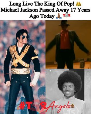 Image post by @theshaderoom on Instagram