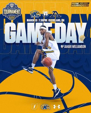 Image post by @kentstmbb on Instagram