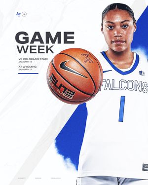 Image post by @af_wbb on Instagram