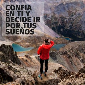 Image post by @israelgalindov on Instagram