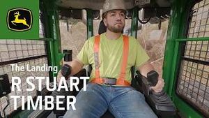 Video post by @johndeere on YouTube