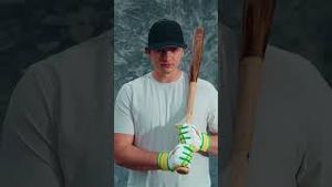 Video post by @bruceboltus on YouTube