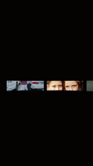 Video post by @TCHSGS on Facebook