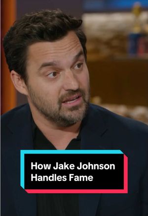 Video post by @thedailyshow on TikTok