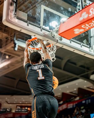 Image post by @osumbb on Instagram