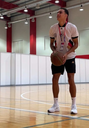 Video post by @fifaworldcup on TikTok