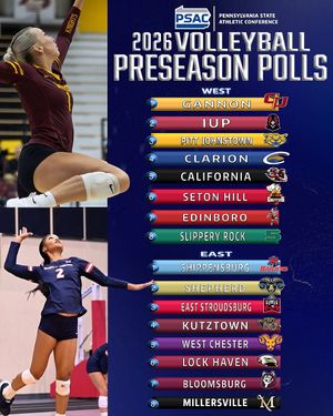 Image post by @psacsports on Instagram