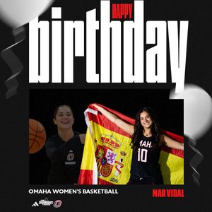 Image post by @omahawbb on Instagram