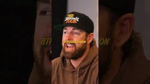 Video post by @jordanpalmer3589 on YouTube