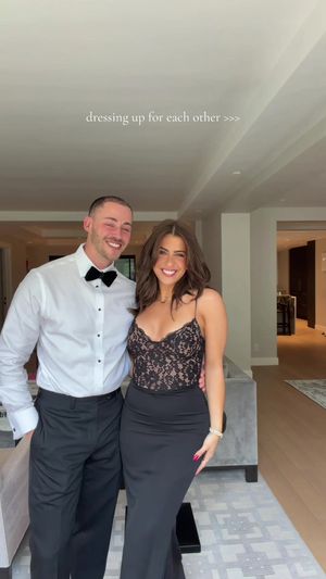 Video post by @_lilpeet on TikTok