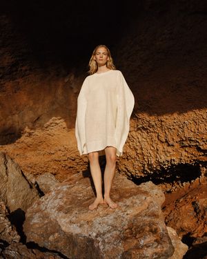 Image post by @lamer on Instagram