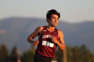Image post by @montanagrizcrosscountry on Instagram