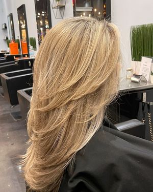 Image post by @shopsatlegacyeast on Instagram