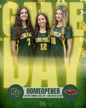 Image post by @kpgirlslax on Instagram