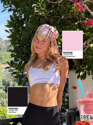 Image post by @olivia.ponton on Instagram