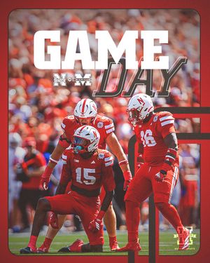 Image post by @hailvarsity on Instagram